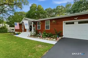 20 Eagle Ridge Dr, Ledyard, CT 06335 - Photo 4