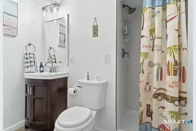 20 Eagle Ridge Drive, Ledyard, CT 06335 - Photo 30