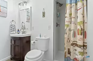 20 Eagle Ridge Dr, Ledyard, CT 06335 - Photo 30