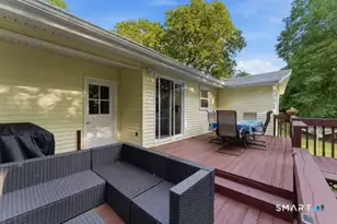 20 Eagle Ridge Dr, Ledyard, CT 06335 - Photo 32