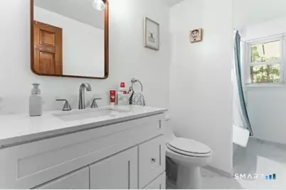 20 Eagle Ridge Drive, Ledyard, CT 06335 - Photo 18