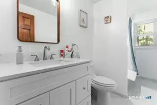 20 Eagle Ridge Dr, Ledyard, CT 06335 - Photo 18