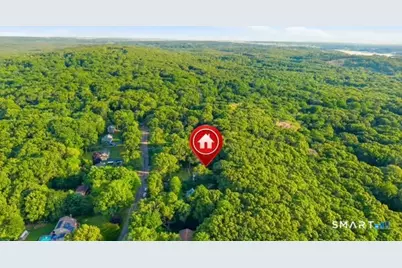 20 Eagle Ridge Drive, Ledyard, CT 06335 - Photo 6