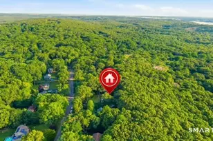 20 Eagle Ridge Dr, Ledyard, CT 06335 - Photo 6