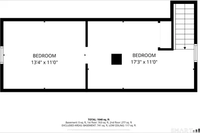 254 Commonwealth Avenue, New Britain, CT 06053 - Photo 24