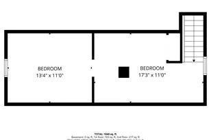 254 Commonwealth Ave, New Britain, CT 06053 - Photo 24