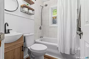 254 Commonwealth Ave, New Britain, CT 06053 - Photo 14