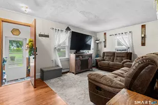 254 Commonwealth Ave, New Britain, CT 06053 - Photo 4