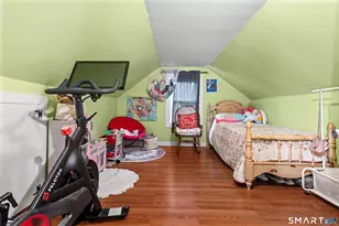 254 Commonwealth Ave, New Britain, CT 06053 - Photo 16