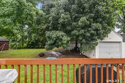 254 Commonwealth Avenue, New Britain, CT 06053 - Photo 22