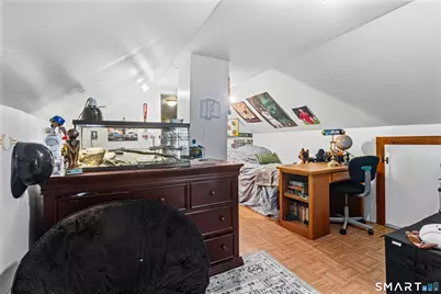 254 Commonwealth Avenue, New Britain, CT 06053 - Photo 18
