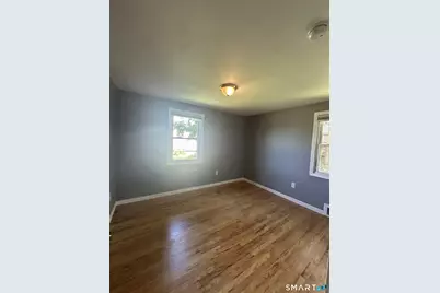 50 Hillcrest Avenue, West Hartford, CT 06110 - Photo 12