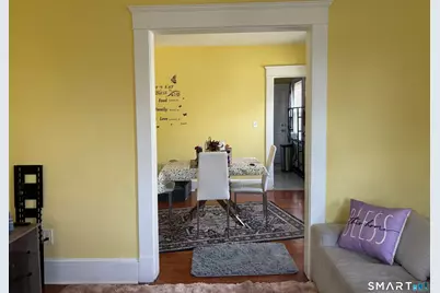 91 Lamson Street #2, West Haven, CT 06516 - Photo 6