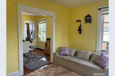 91 Lamson Street #2, West Haven, CT 06516 - Photo 2