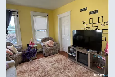 91 Lamson Street #2, West Haven, CT 06516 - Photo 4