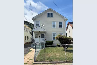 91 Lamson Street #2, West Haven, CT 06516 - Photo 1