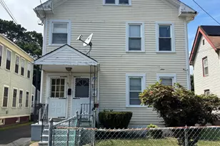 91 Lamson St, West Haven, CT 06516 - Photo 1