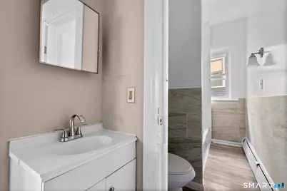 37 Plaza Avenue, Waterbury, CT 06710 - Photo 28