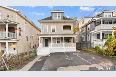 37 Plaza Avenue, Waterbury, CT 06710 - Photo 1