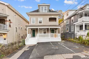 37 Plaza Ave, Waterbury, CT 06710 - Photo 1