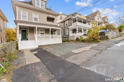 37 Plaza Avenue, Waterbury, CT 06710 - Photo 30