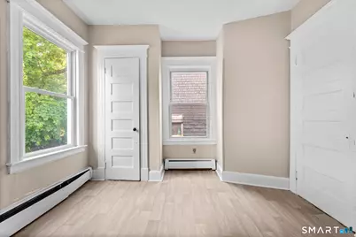 37 Plaza Avenue, Waterbury, CT 06710 - Photo 24