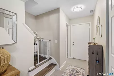 15 Darling Street #A, Southington, CT 06489 - Photo 28