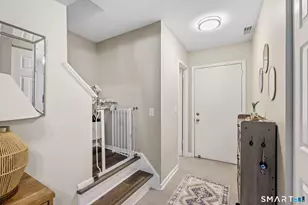 15 Darling St, Southington, CT 06489 - Photo 28