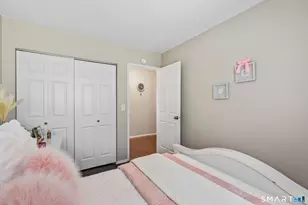 15 Darling St, Southington, CT 06489 - Photo 32