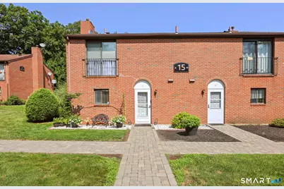 15 Darling Street #A, Southington, CT 06489 - Photo 1