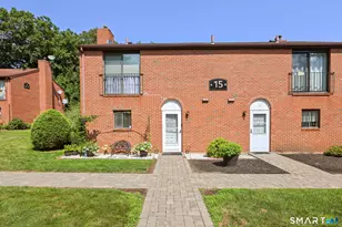 15 Darling St, Southington, CT 06489 - Photo 1