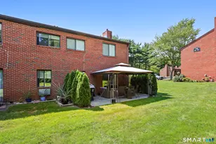 15 Darling St, Southington, CT 06489 - Photo 6