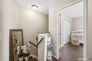 15 Darling St, Southington, CT 06489 - Photo 36