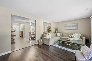 15 Darling St, Southington, CT 06489 - Photo 24
