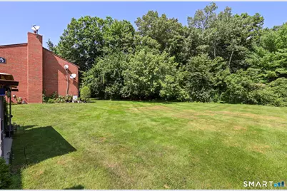 15 Darling Street #A, Southington, CT 06489 - Photo 8