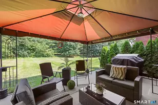 15 Darling St, Southington, CT 06489 - Photo 10