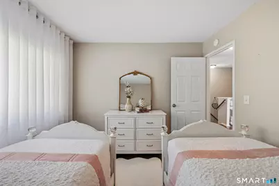 15 Darling Street #A, Southington, CT 06489 - Photo 34