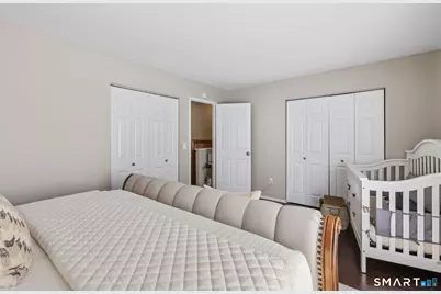 15 Darling Street #A, Southington, CT 06489 - Photo 30