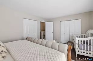 15 Darling St, Southington, CT 06489 - Photo 30