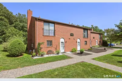 15 Darling Street #A, Southington, CT 06489 - Photo 2
