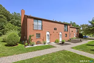 15 Darling St, Southington, CT 06489 - Photo 2
