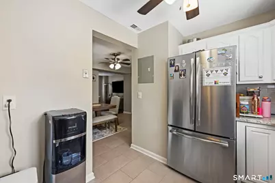 15 Darling Street #A, Southington, CT 06489 - Photo 18