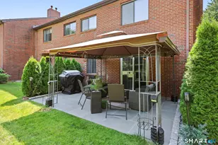 15 Darling St, Southington, CT 06489 - Photo 4