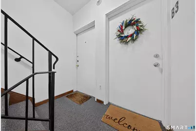 3 Oakwood Avenue #B3, Norwalk, CT 06850 - Photo 20