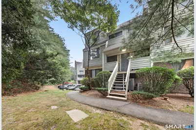 3 Oakwood Avenue #B3, Norwalk, CT 06850 - Photo 26