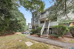 3 Oakwood Ave, Norwalk, CT 06850 - Photo 26