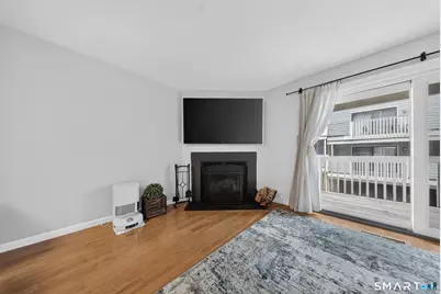 3 Oakwood Avenue #B3, Norwalk, CT 06850 - Photo 8
