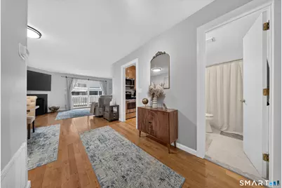 3 Oakwood Avenue #B3, Norwalk, CT 06850 - Photo 2
