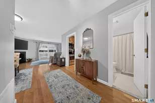 3 Oakwood Ave, Norwalk, CT 06850 - Photo 2