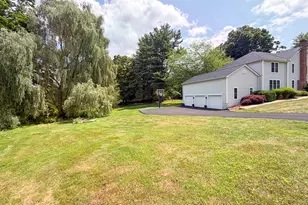 662 Coleman Rd, Cheshire, CT 06410 - Photo 36